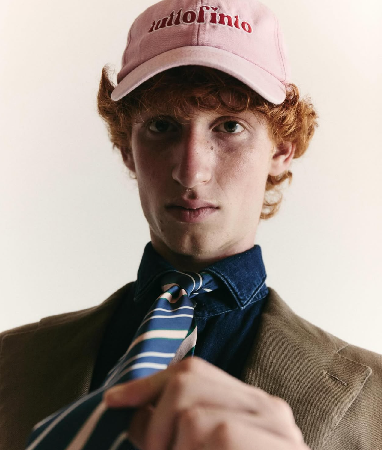 Uomo