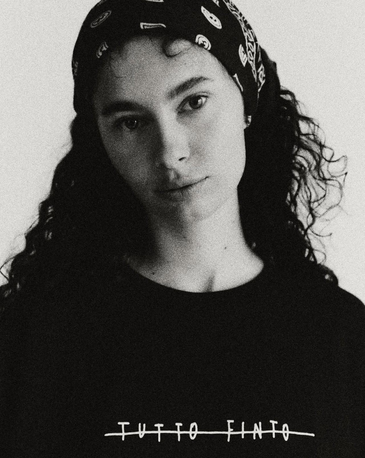 Donna