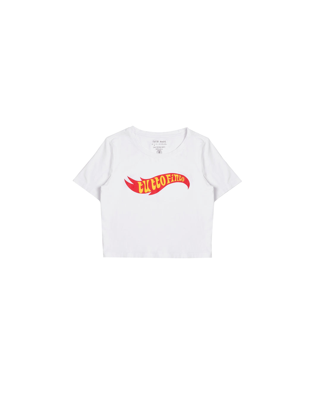 T-Shirt Hotwheels